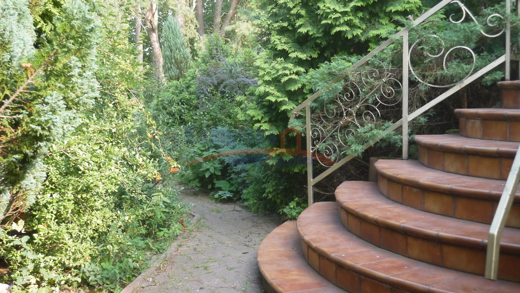 2 pok/80m2/część domu (13)