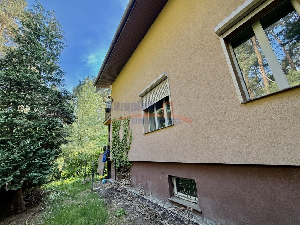 2 pok/80m2/część domu (2)
