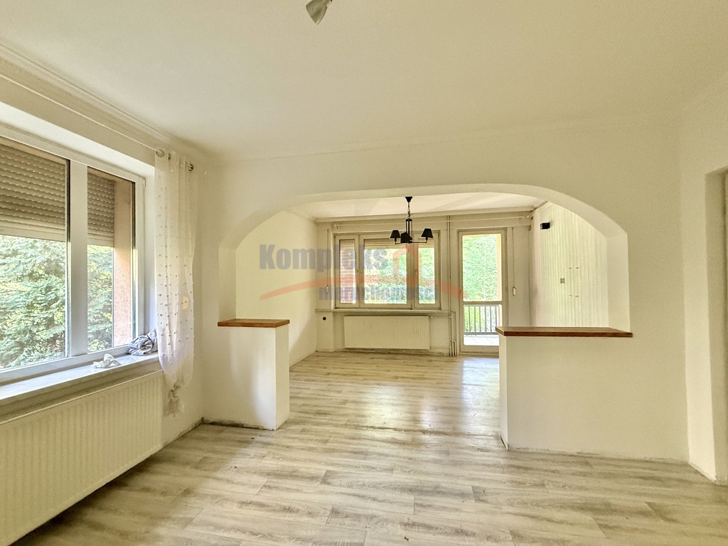 2 pok/80m2/część domu (1)