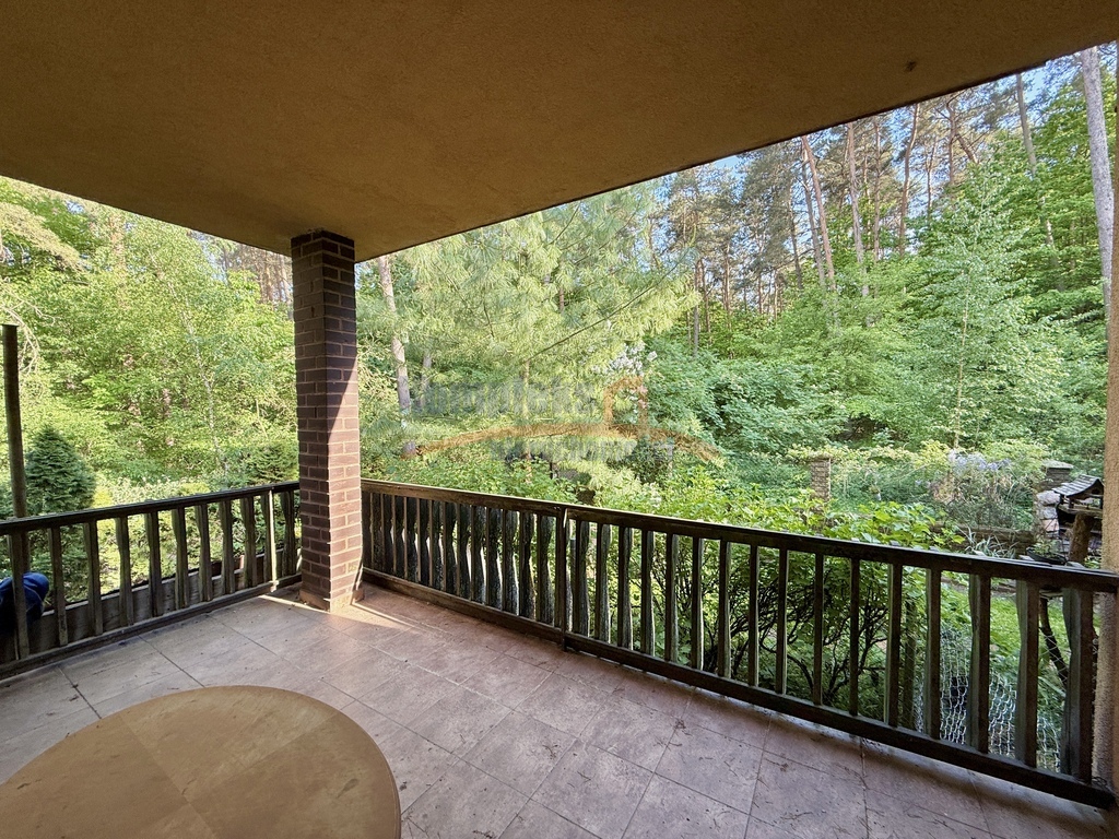 2 pok/80m2/część domu (3)