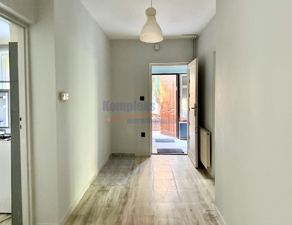 2 pok/80m2/część domu (5)
