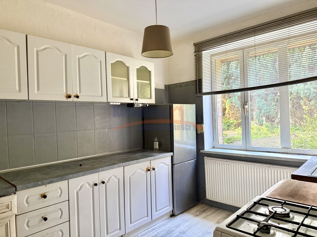 2 pok/80m2/część domu (6)