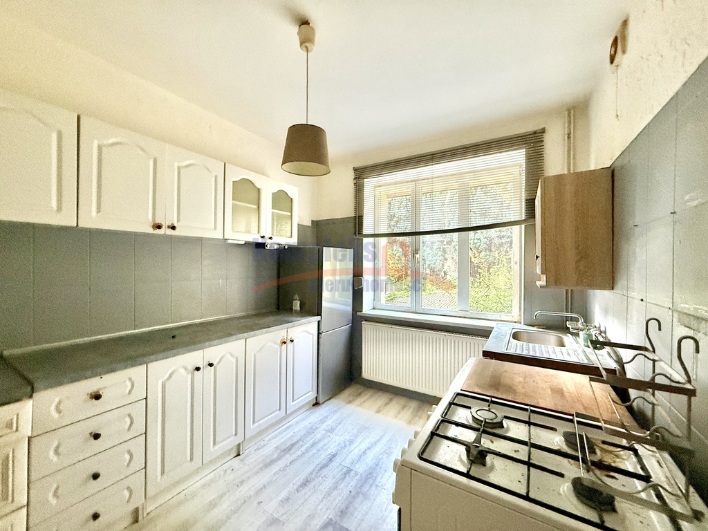 2 pok/80m2/część domu (7)