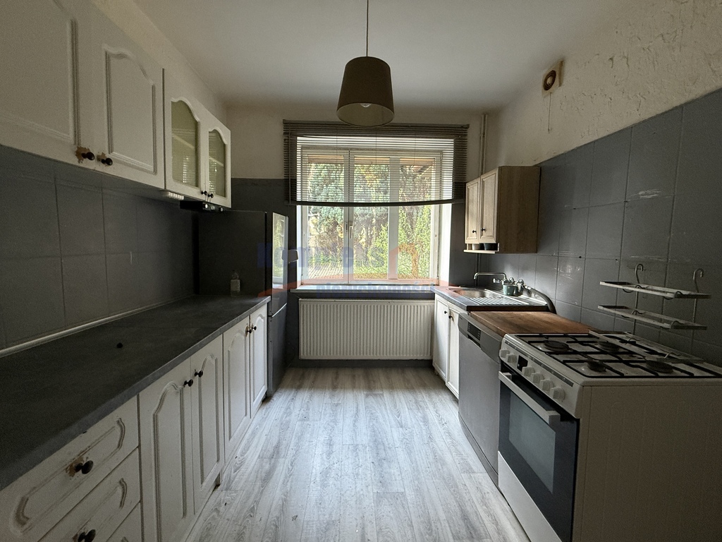 2 pok/80m2/część domu (8)