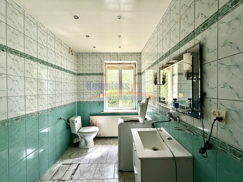 2 pok/80m2/część domu (11)