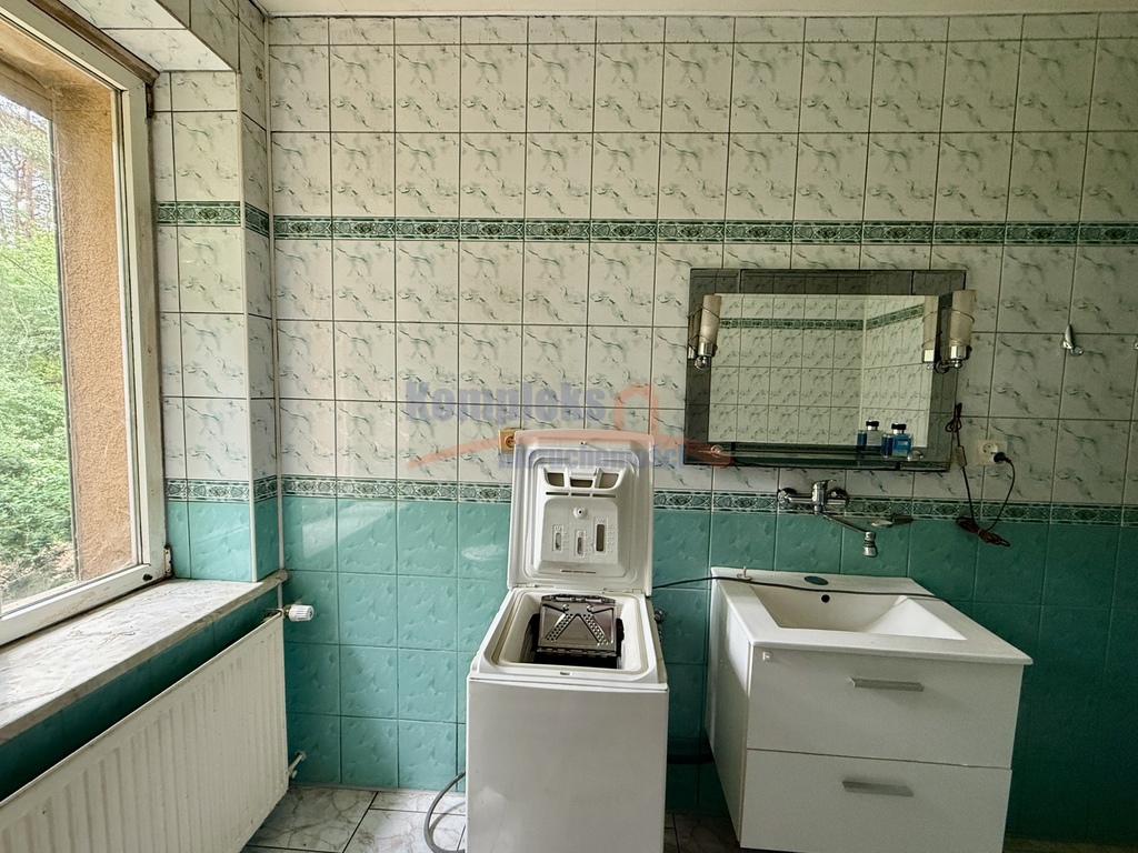 2 pok/80m2/część domu (12)