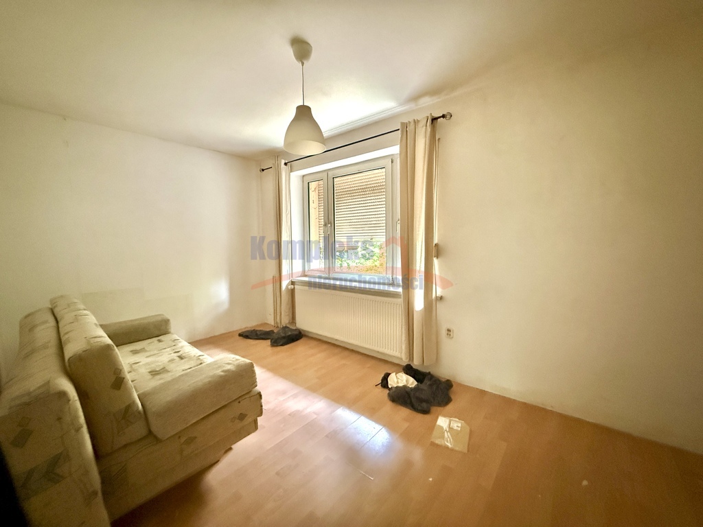 2 pok/80m2/część domu (9)