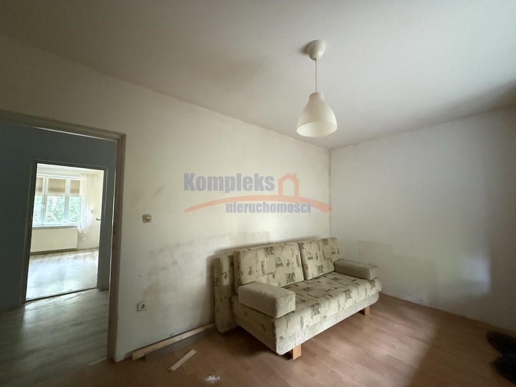 2 pok/80m2/część domu (10)