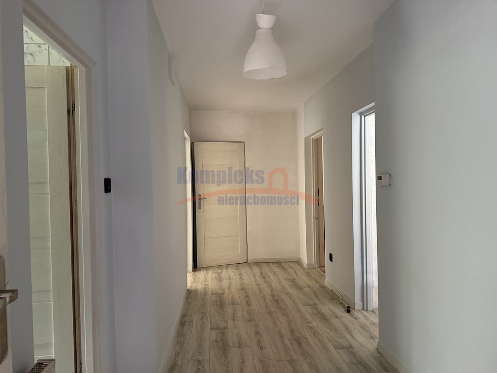 2 pok/80m2/część domu (4)