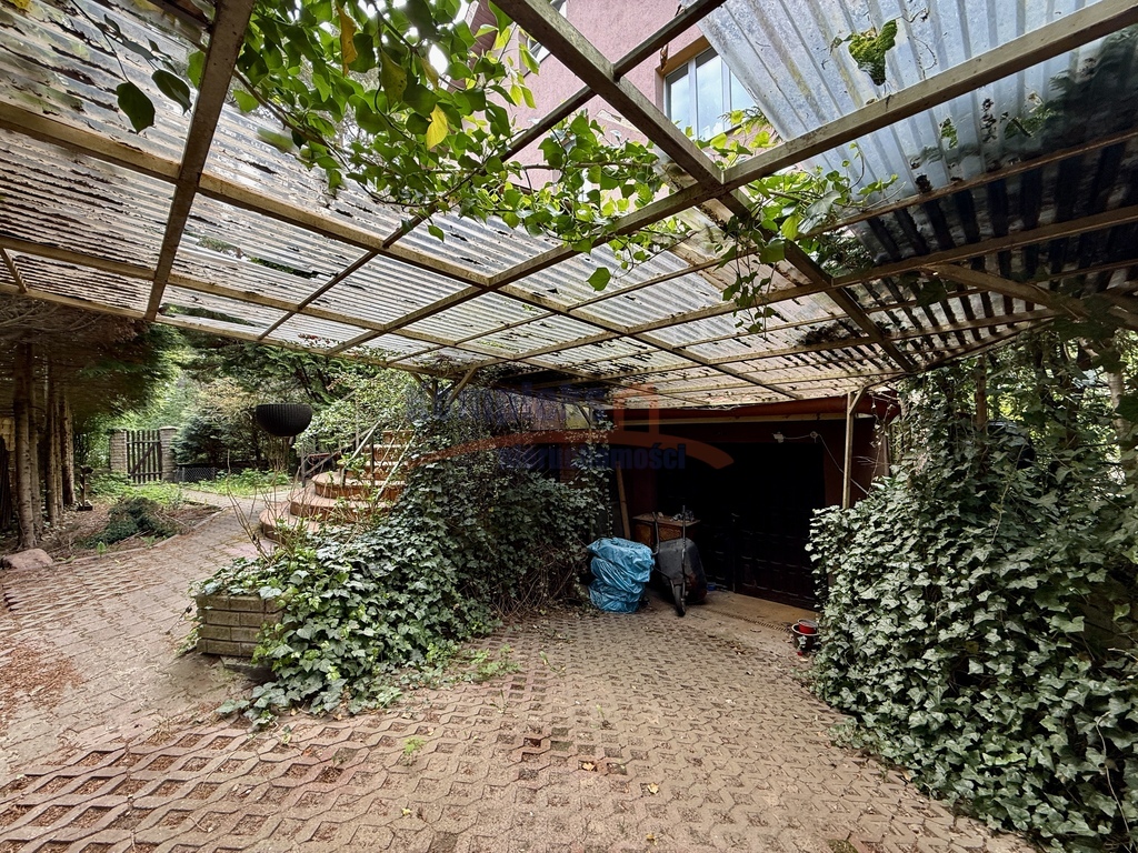 2 pok/80m2/część domu (14)