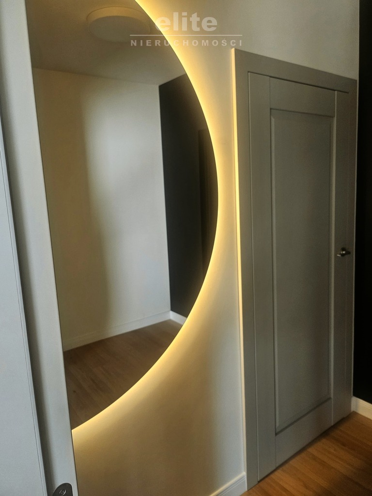 Dołuje piękny nowy wykończony dom 5 pokoi dz 520m2 (22)