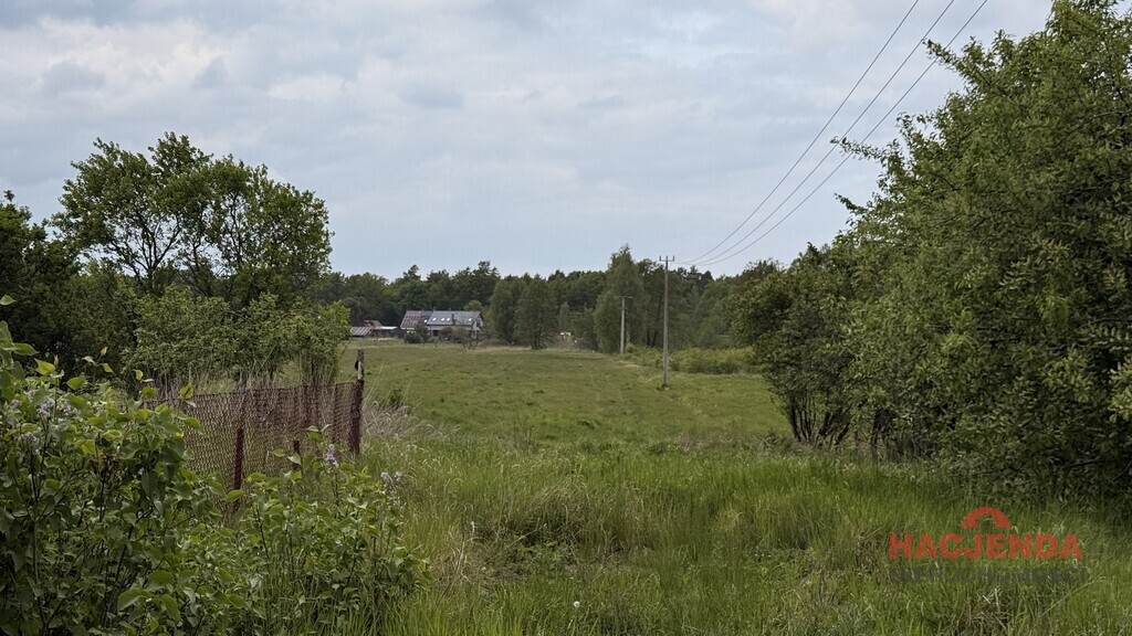 Budowlana, 1,000 m2, Drogoradz  (4)
