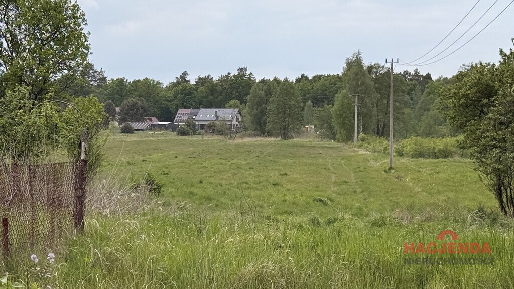 Budowlana, 1,000 m2, Drogoradz  (5)