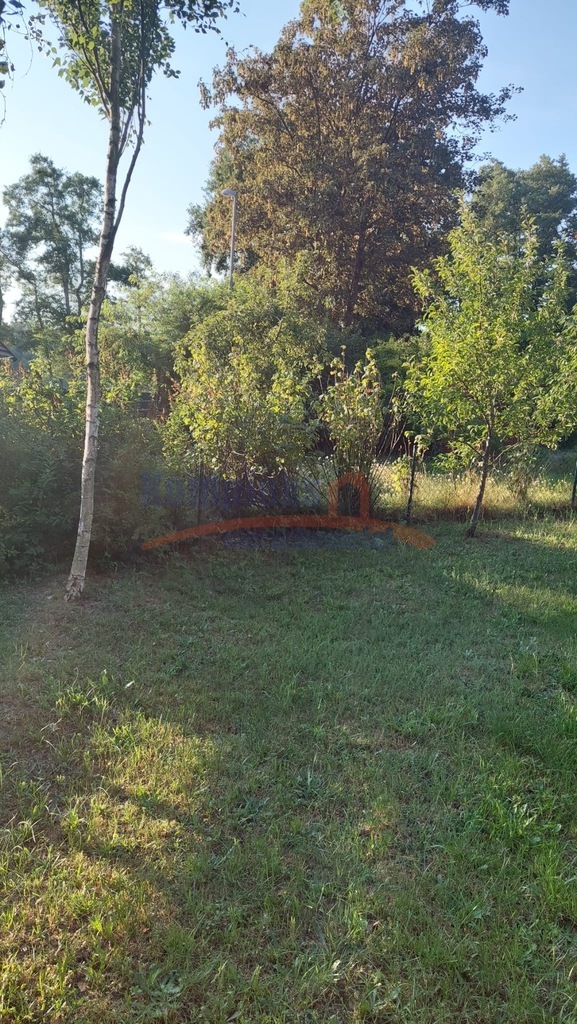 Domek nad jeziorem 20km od Szczecina. (19)