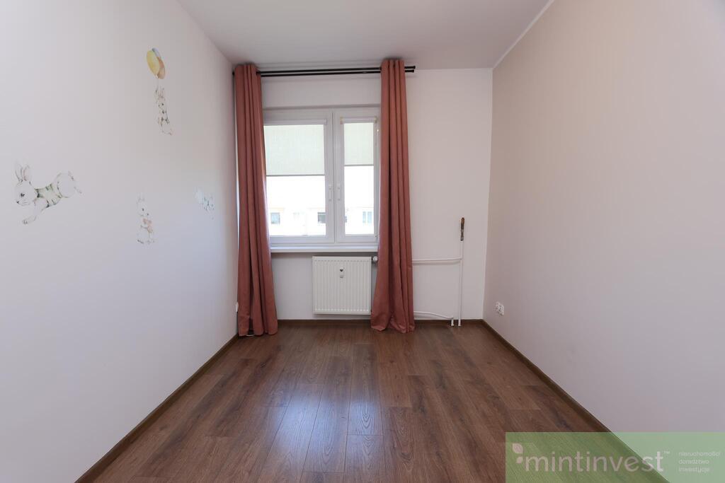 NA SPRZEDAŻ 3 POKOJOWE MIESZKANIE (6)