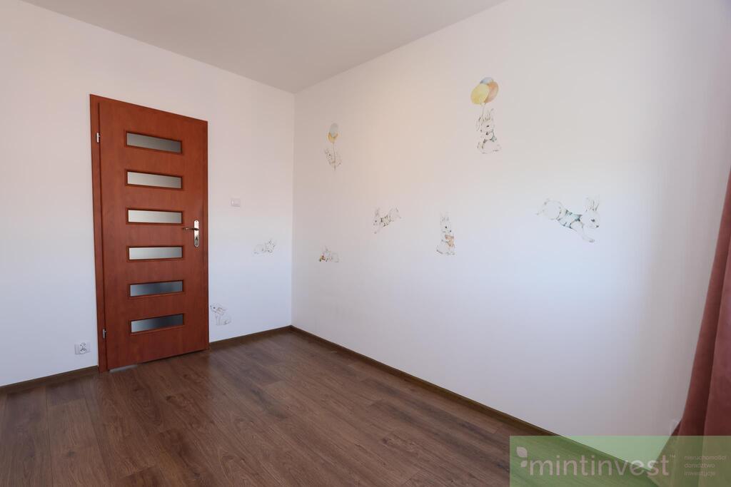 NA SPRZEDAŻ 3 POKOJOWE MIESZKANIE (7)