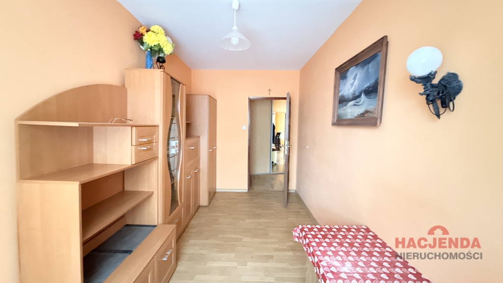 Mieszkanie, 3 pok., 61 m2, Police  (7)