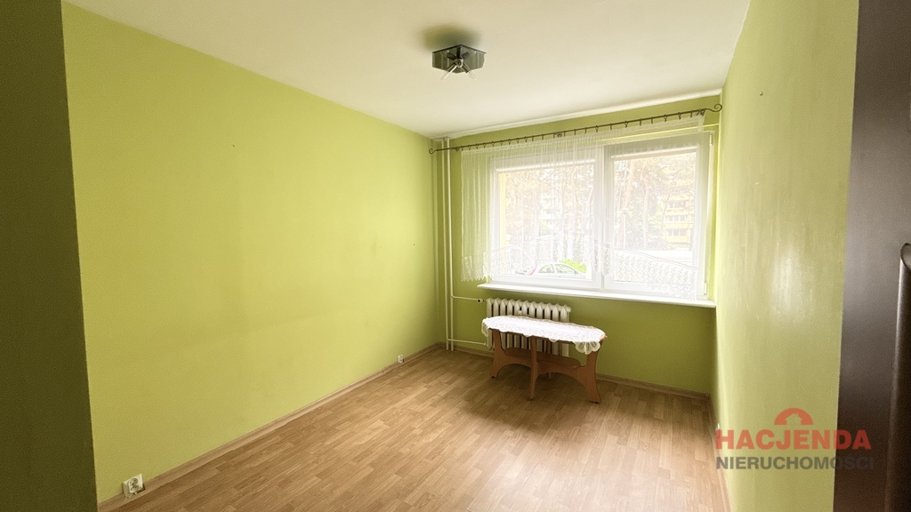 Mieszkanie, 3 pok., 61 m2, Police  (11)