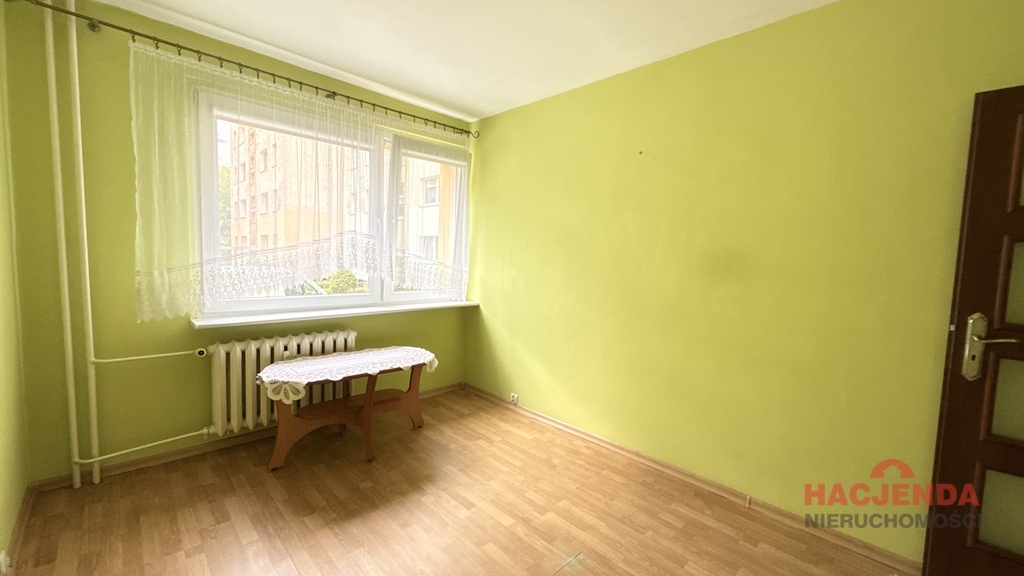 Mieszkanie, 3 pok., 61 m2, Police  (12)