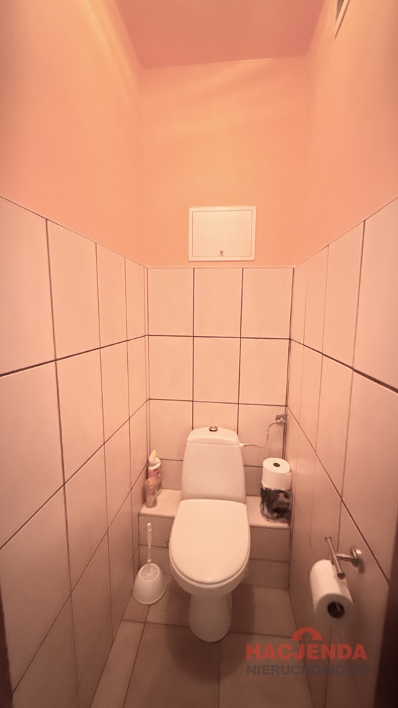 Mieszkanie, 3 pok., 61 m2, Police  (13)