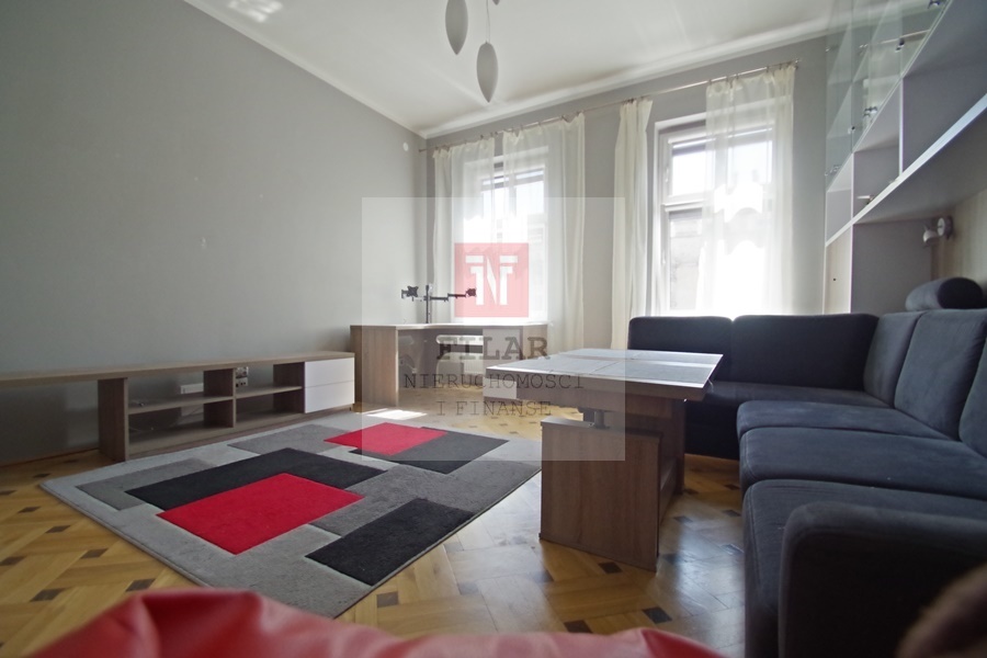 3 pok z oddzielną kuchnią (5)