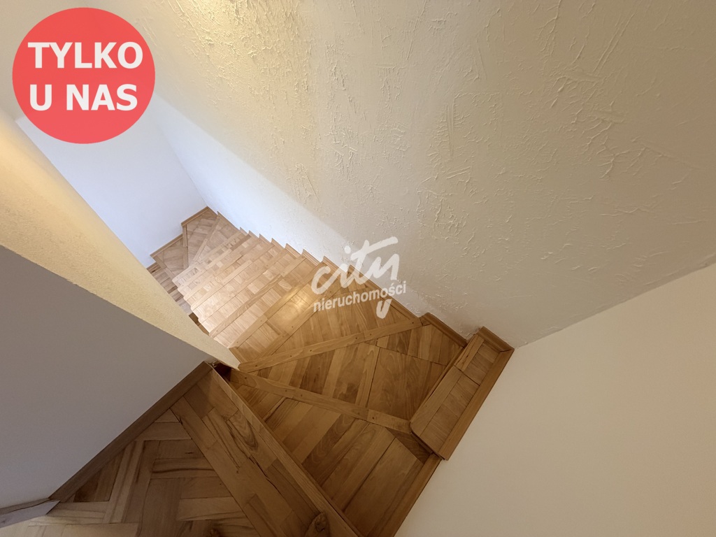Warszewo 2 pokoje w kameralnej i zielonej okolicy (6)