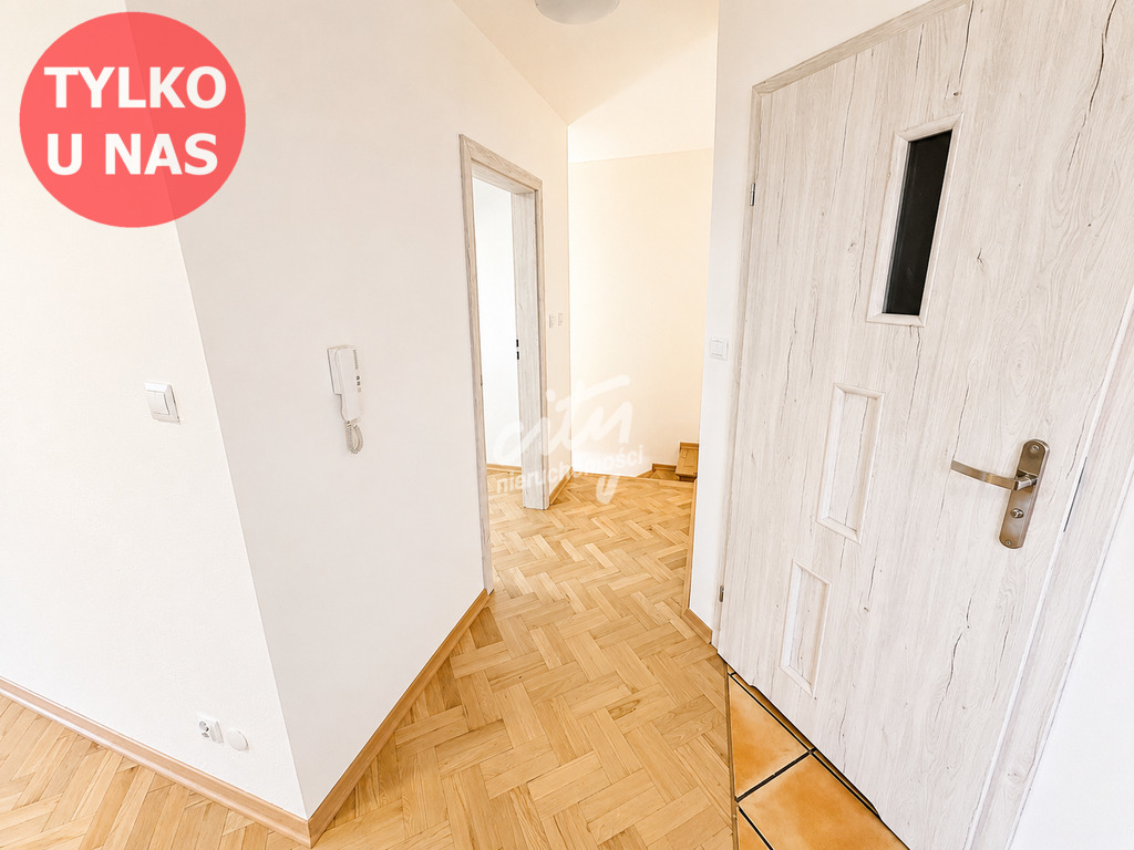 Warszewo 2 pokoje w kameralnej i zielonej okolicy (7)