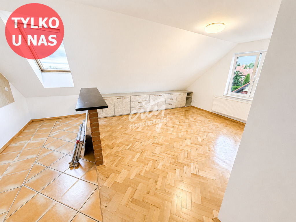 Warszewo 2 pokoje w kameralnej i zielonej okolicy (3)