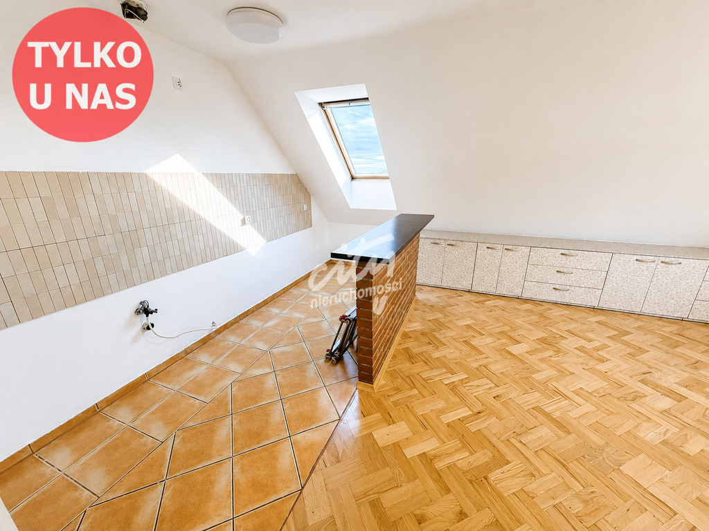 Warszewo 2 pokoje w kameralnej i zielonej okolicy (2)