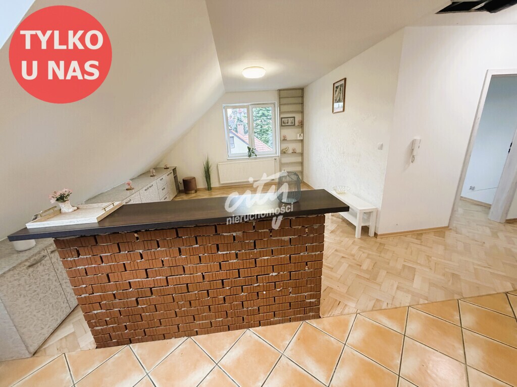 Warszewo 2 pokoje w kameralnej i zielonej okolicy (3)