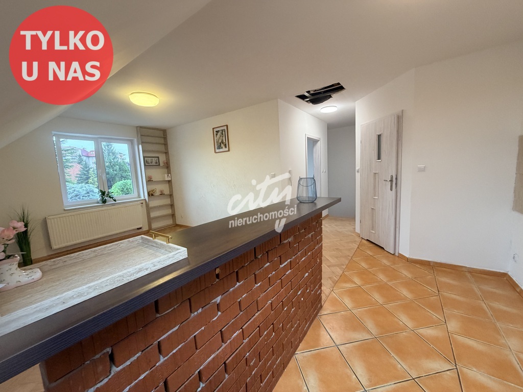 Warszewo 2 pokoje w kameralnej i zielonej okolicy (4)