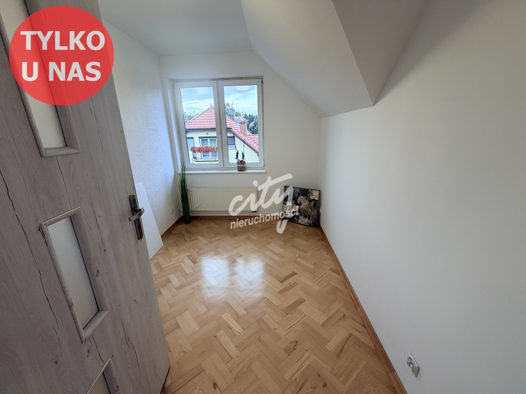 Warszewo 2 pokoje w kameralnej i zielonej okolicy (5)