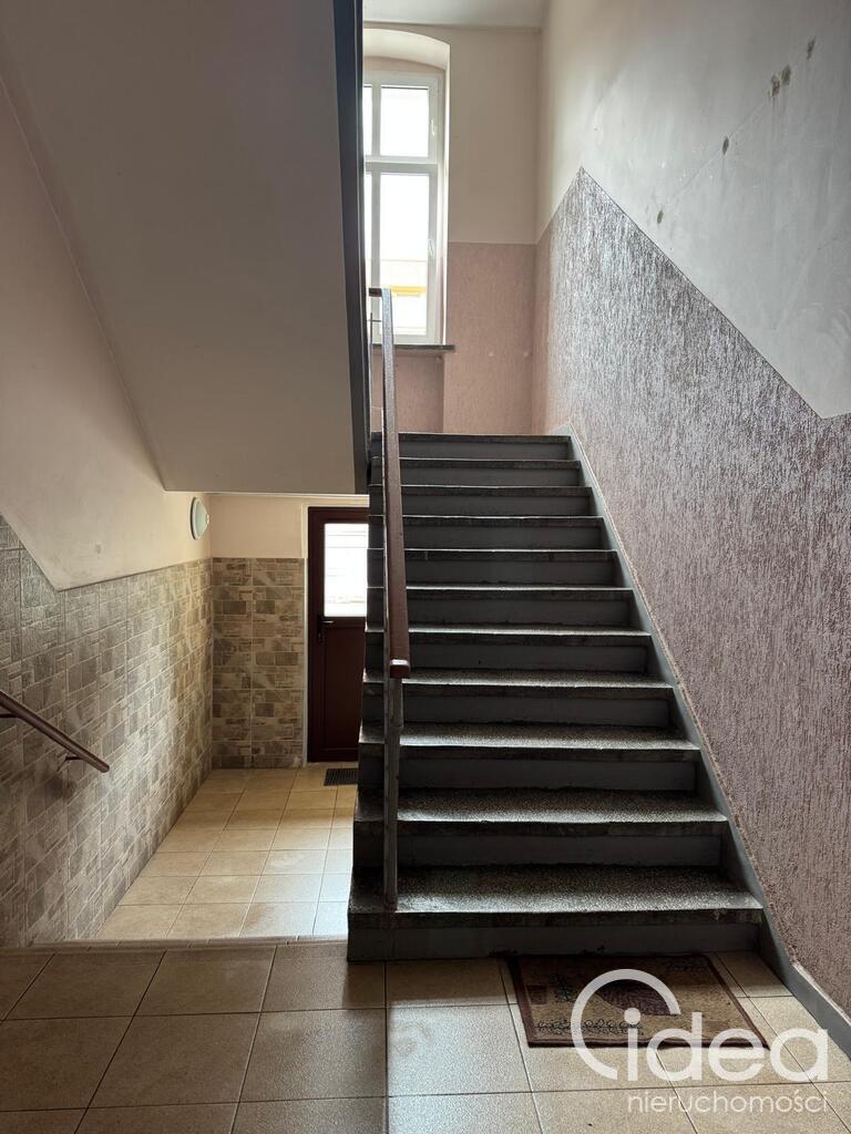 2 pokoje w Centrum Szczecina (8)
