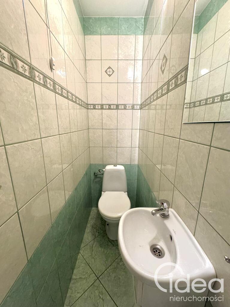 2 pokoje w Centrum Szczecina (5)