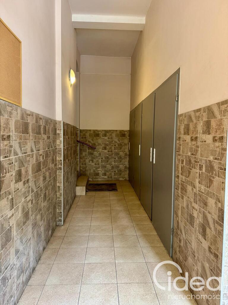 2 pokoje w Centrum Szczecina (7)