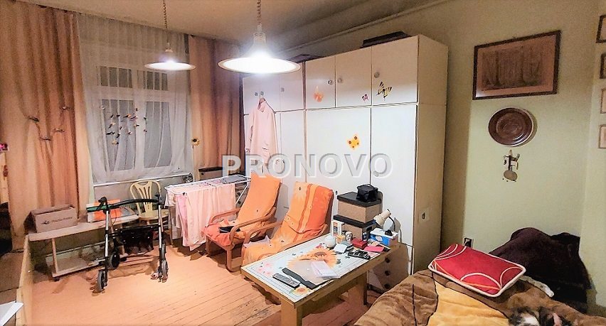 Mieszkanie do remontu 52m2 centrum (1)