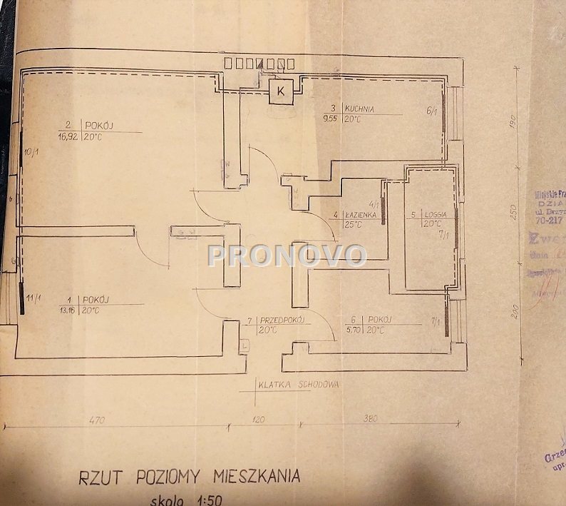 Mieszkanie do remontu 52m2 centrum (12)