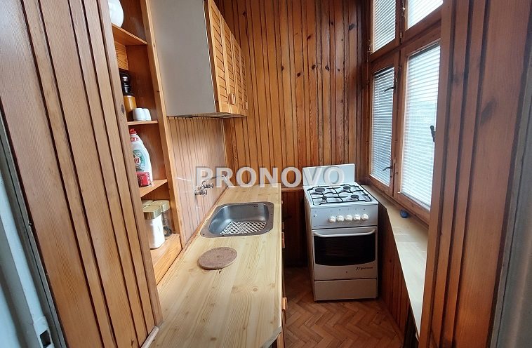 Do remontu mieszkanie 64m2 Niebuszewo (10)