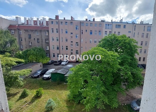 Do remontu mieszkanie 64m2 Niebuszewo (11)