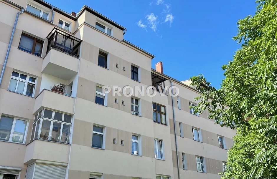 Do remontu mieszkanie 64m2 Niebuszewo (12)