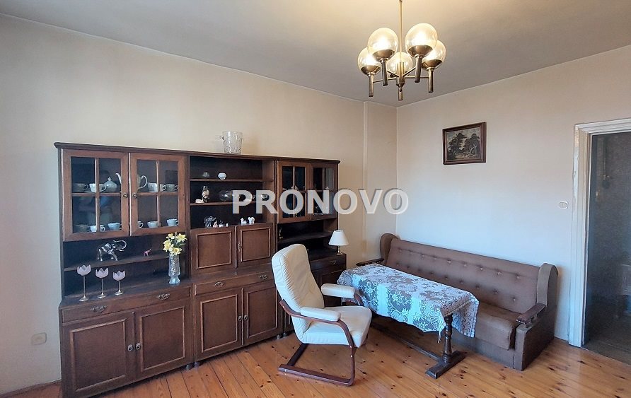 Do remontu mieszkanie 64m2 Niebuszewo (3)