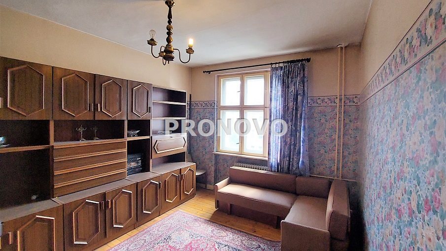 Do remontu mieszkanie 64m2 Niebuszewo (4)