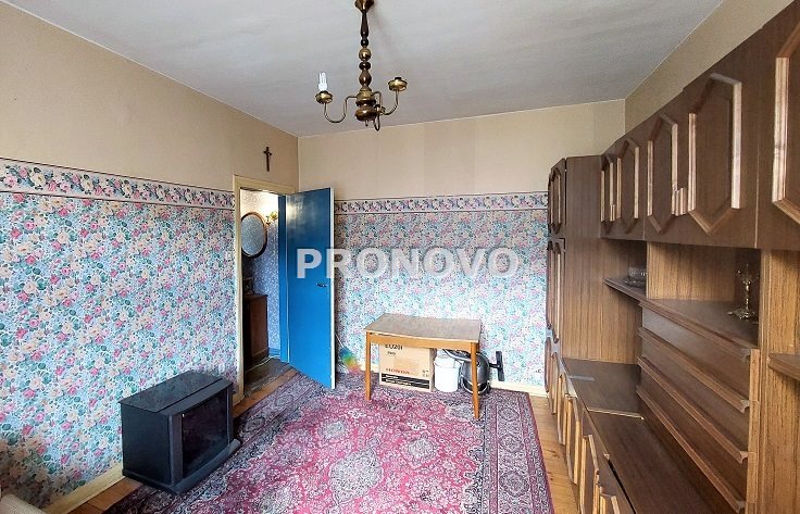 Do remontu mieszkanie 64m2 Niebuszewo (5)