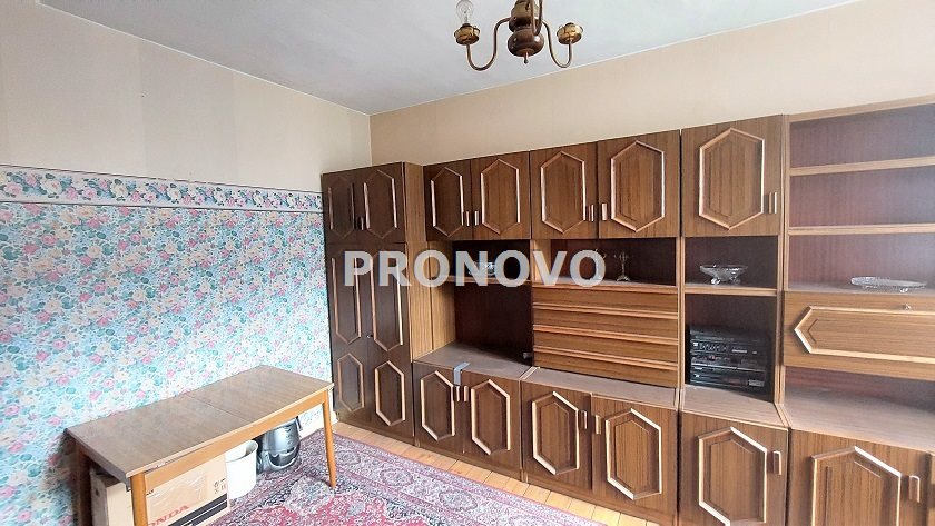 Do remontu mieszkanie 64m2 Niebuszewo (6)