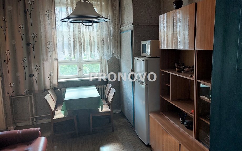 Do remontu mieszkanie 64m2 Niebuszewo (8)