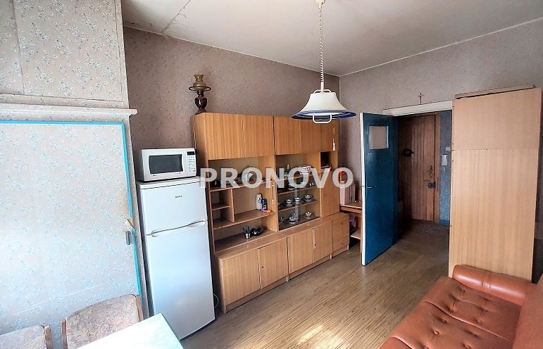Do remontu mieszkanie 64m2 Niebuszewo (9)