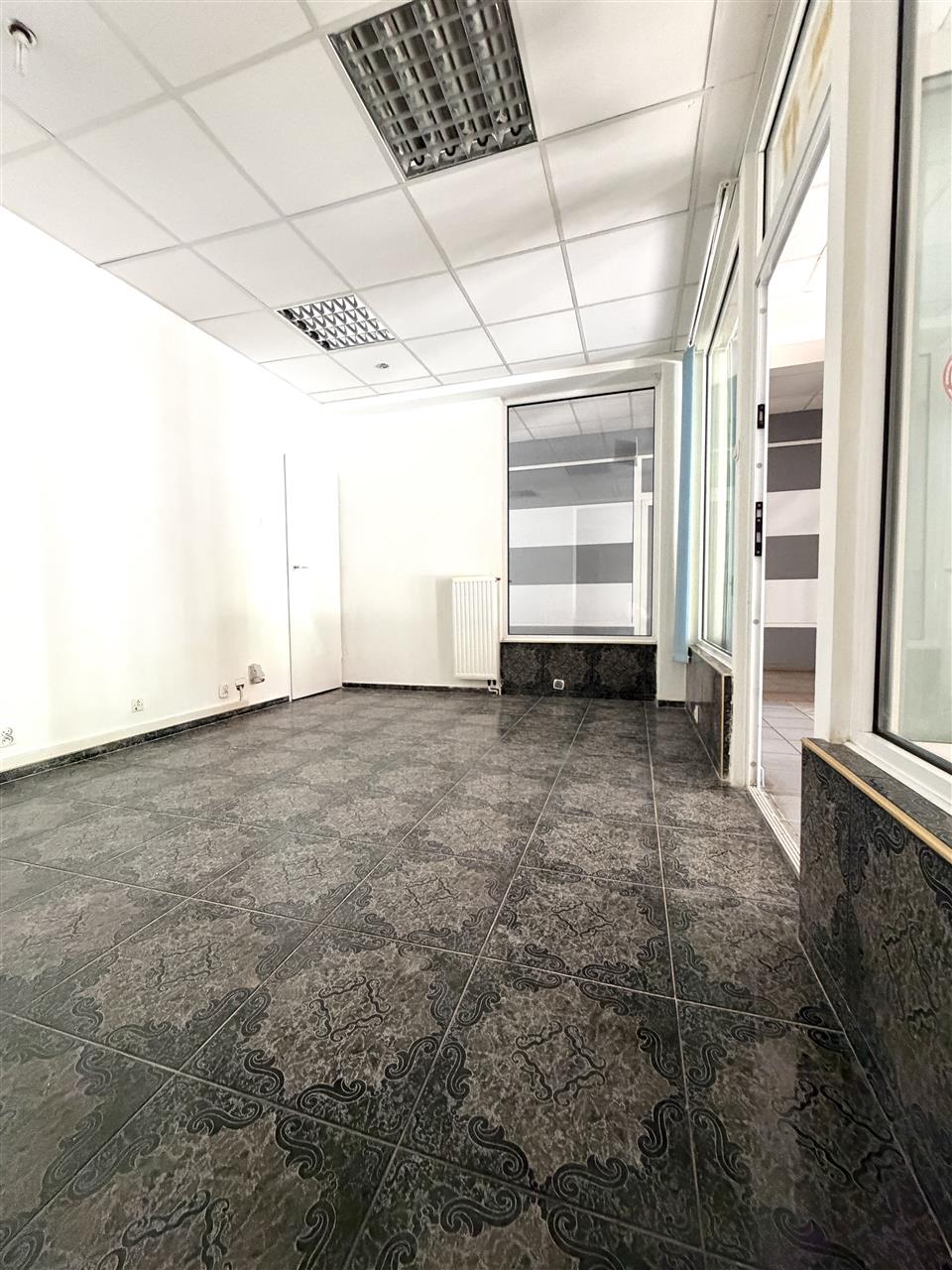 Lokal użytkowy - Koszalin Śródmieście (6)