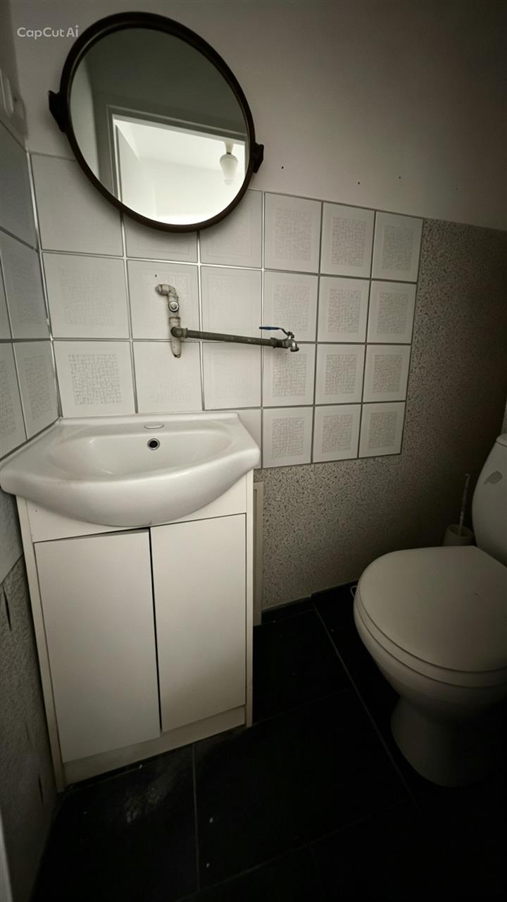Lokal użytkowy - Koszalin Śródmieście (7)