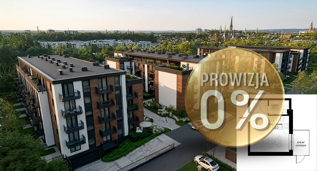 Kawalerka.Ogród |H. Żybułtowksiej | wydanie 2026 (1)