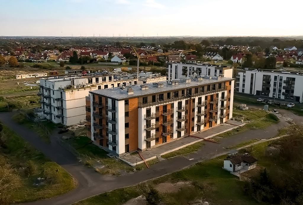 Kawalerka.Ogród |H. Żybułtowksiej | wydanie 2026 (4)